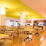 Houm Plaza Son Rigo