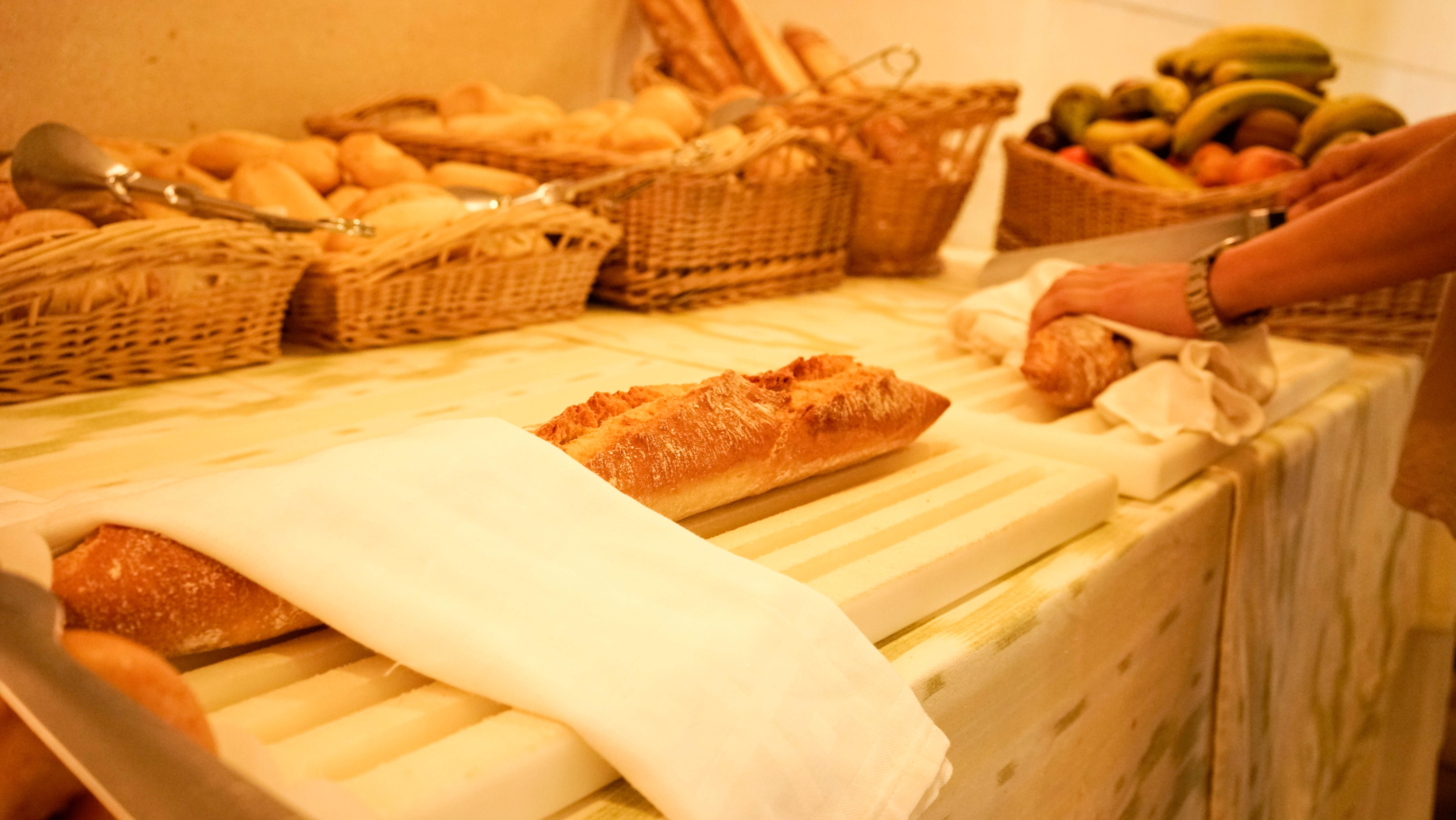 Aparthotel Houm Plaza Son Rigo Playa de Palma (Mallorca)
