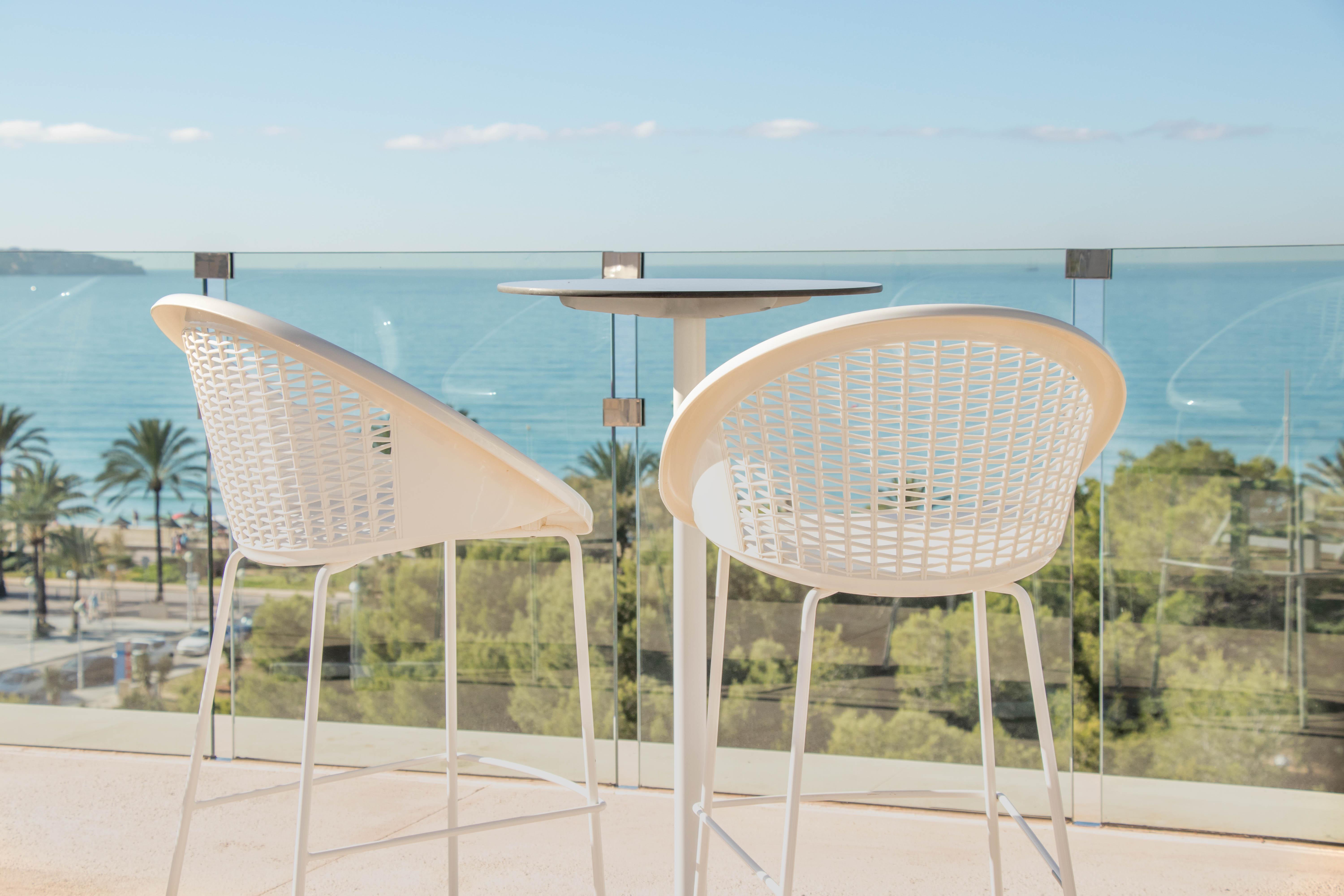 Houm Plaza Son Rigo Playa de Palma (Mallorca)