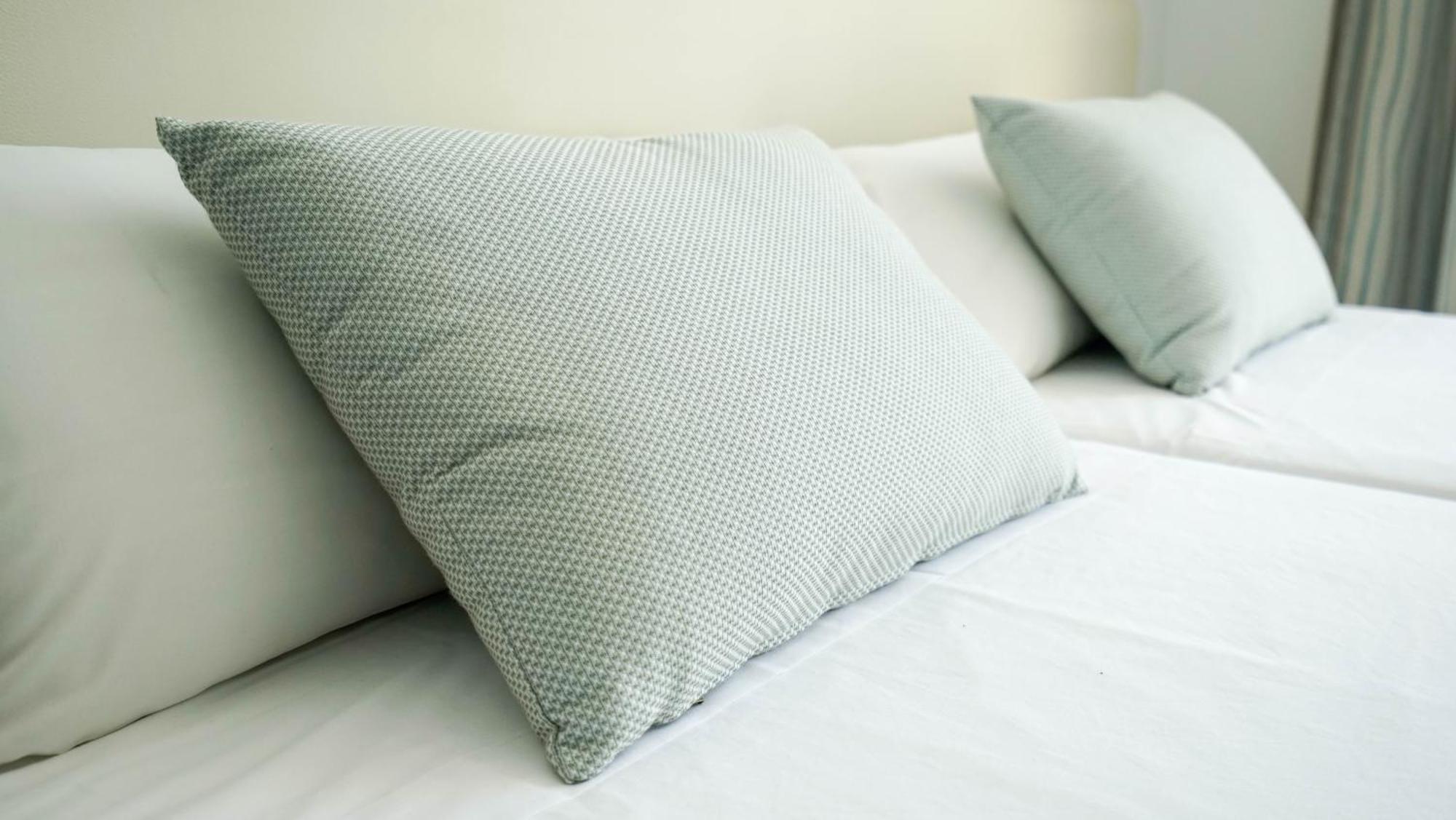 Houm Plaza Son Rigo 4*