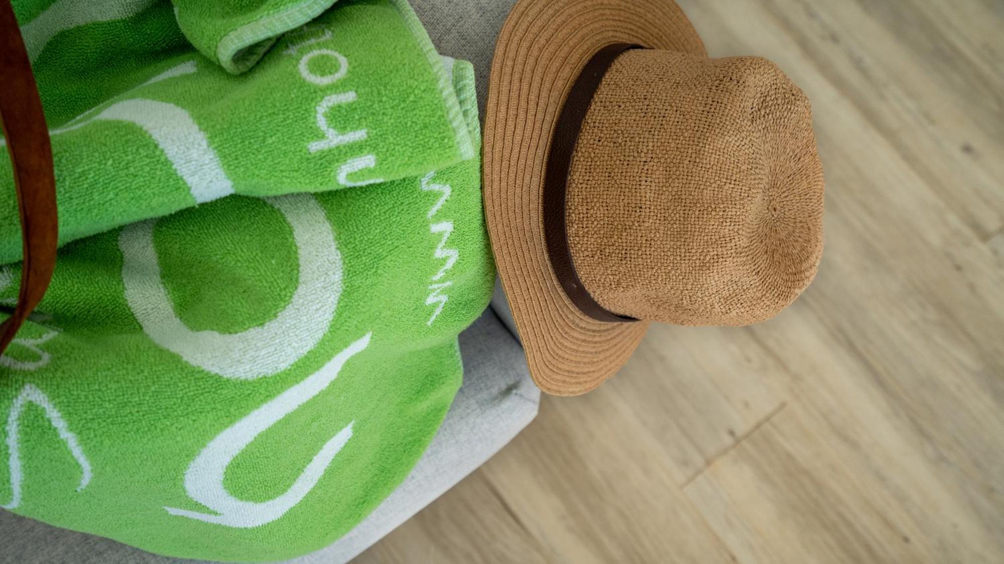 Houm Plaza Son Rigo Aparthotel Playa de Palma (Mallorca)