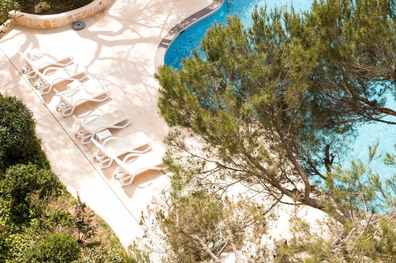 Houm Plaza Son Rigo 4* Playa de Palma (Mallorca)