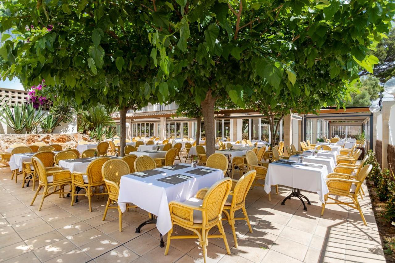 Houm Plaza Son Rigo Playa de Palma (Mallorca)