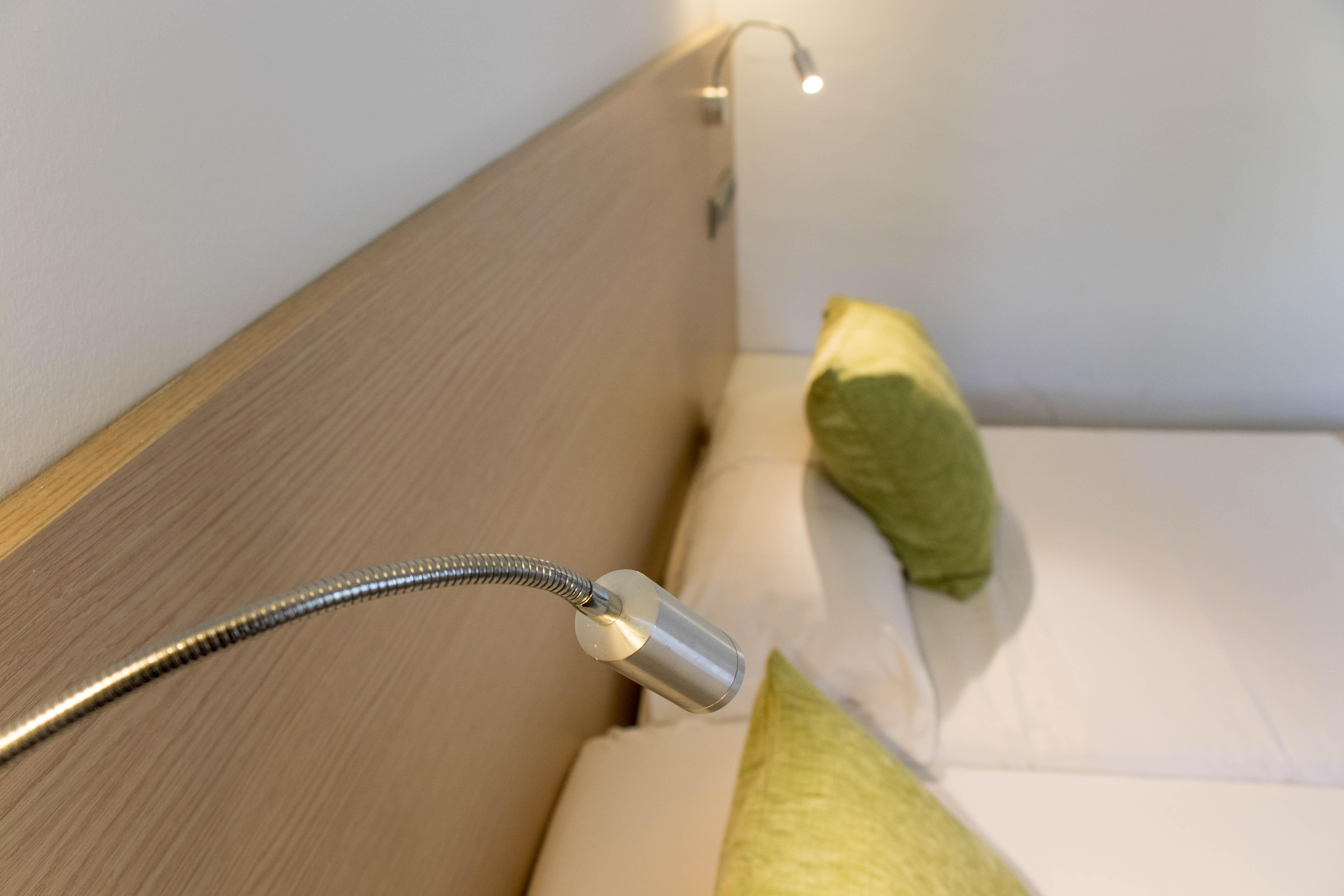 Houm Plaza Son Rigo Apartahotel