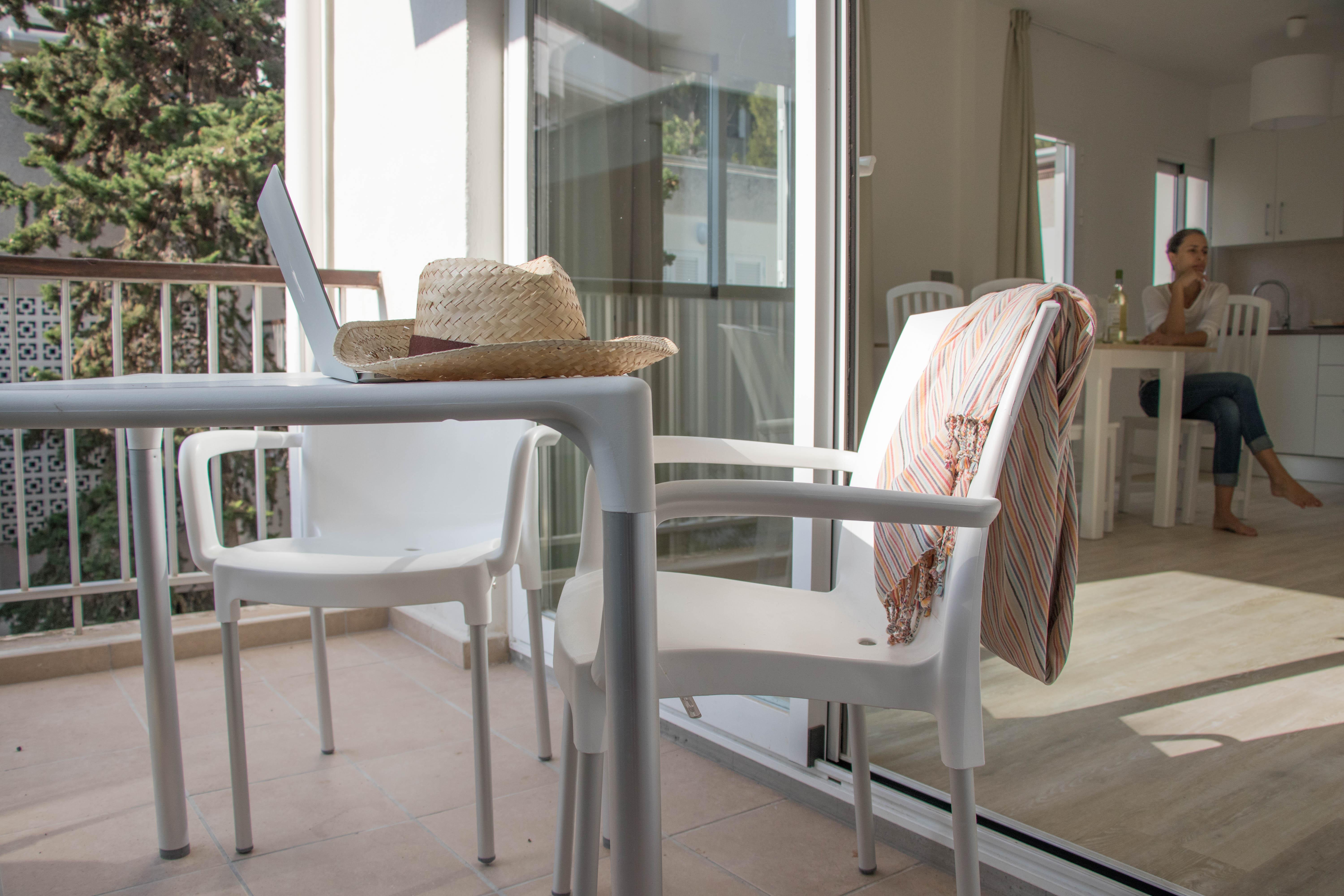 Apartahotel Houm Plaza Son Rigo 4*