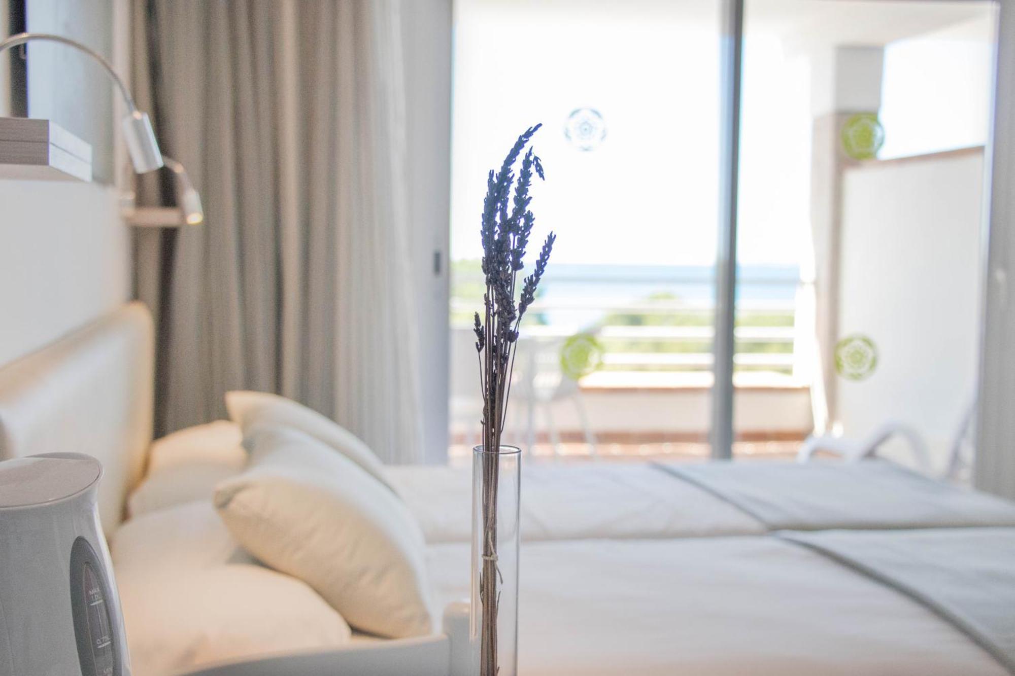 Houm Plaza Son Rigo 4* Playa de Palma (Mallorca)