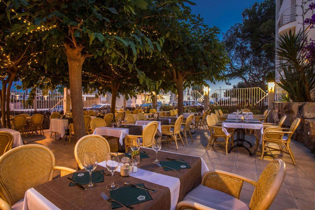 Houm Plaza Son Rigo Playa de Palma (Mallorca)